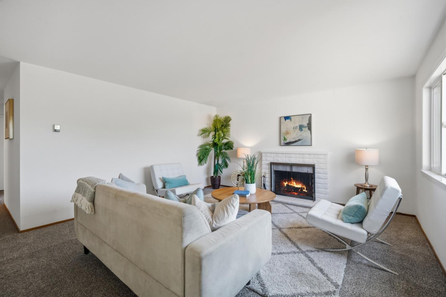 1017 Golden Gate Avenue