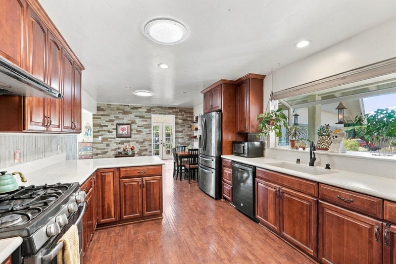 7580 Santa Barbara Drive