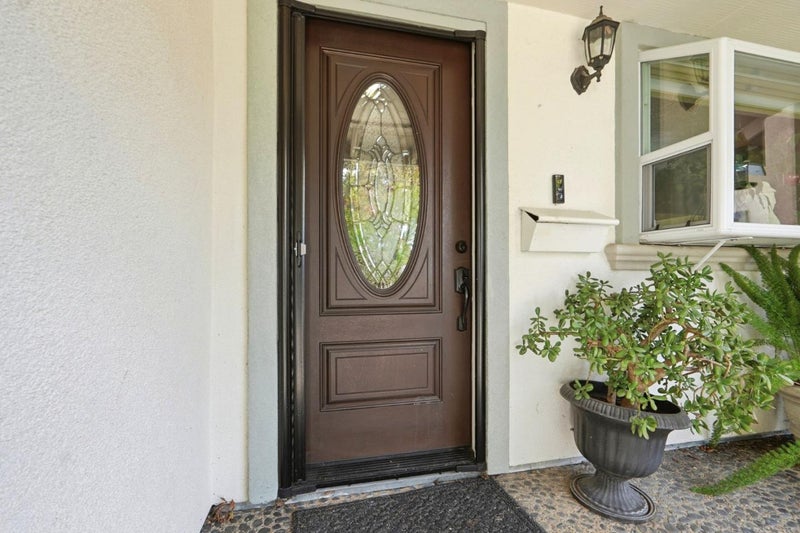 7580 Santa Barbara Drive
