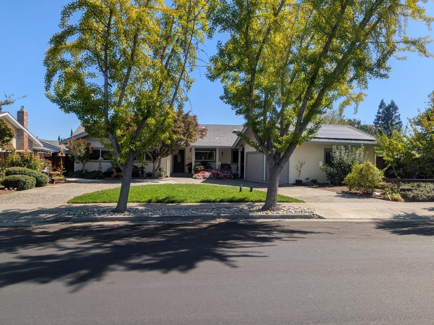 7580 Santa Barbara Drive