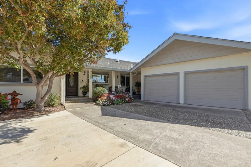 7580 Santa Barbara Drive