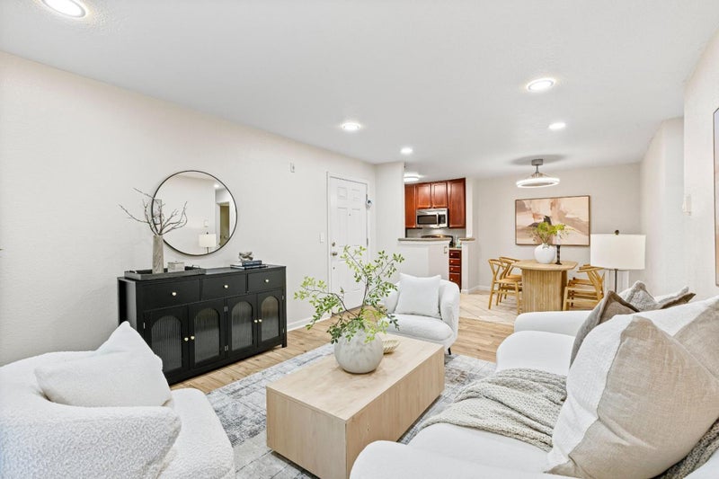 646 Teatree Court