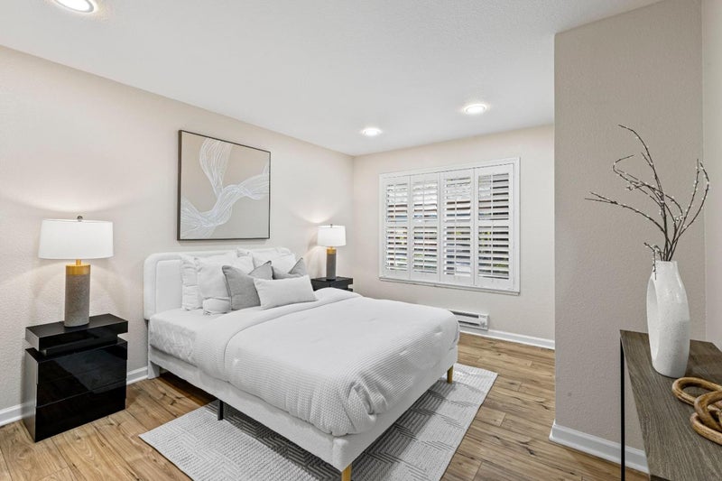 646 Teatree Court