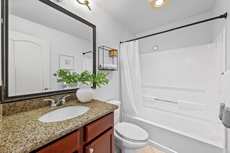 646 Teatree Court