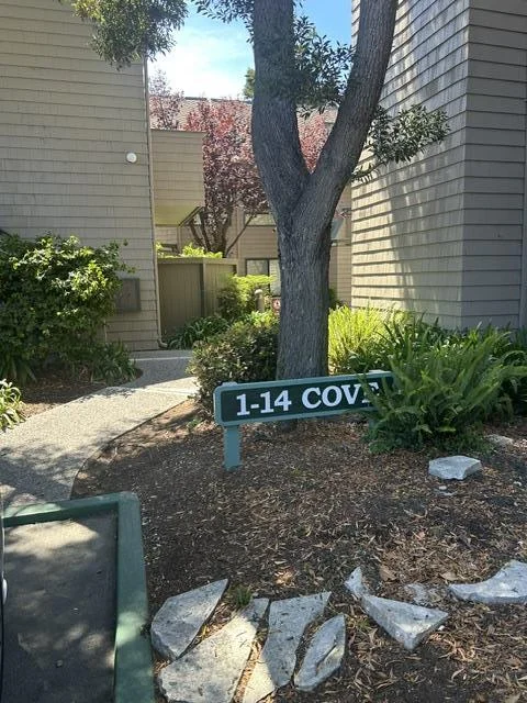 Redwood Shores, CA 94065