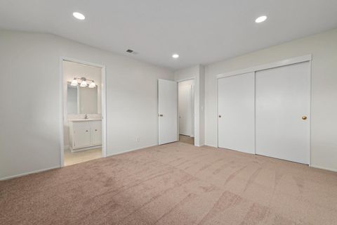 Tiny photo for 5576 Sunny Oaks Drive, SAN JOSE, CA 95123 (MLS # ML82036876)