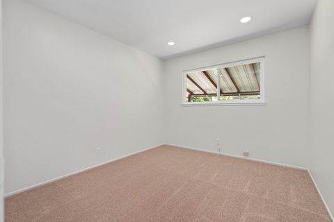 Tiny photo for 5576 Sunny Oaks Drive, SAN JOSE, CA 95123 (MLS # ML82036876)