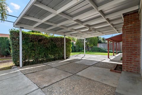 Tiny photo for 5576 Sunny Oaks Drive, SAN JOSE, CA 95123 (MLS # ML82036876)