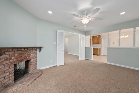 Tiny photo for 5576 Sunny Oaks Drive, SAN JOSE, CA 95123 (MLS # ML82036876)