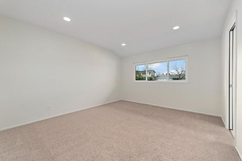 Tiny photo for 5576 Sunny Oaks Drive, SAN JOSE, CA 95123 (MLS # ML82036876)