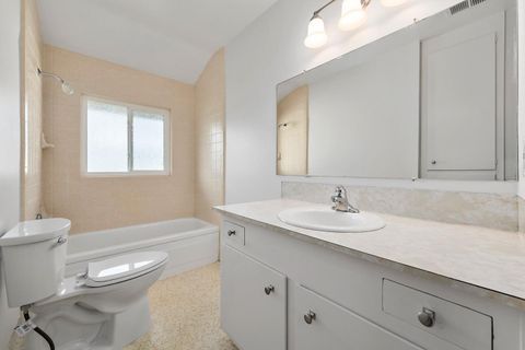 Tiny photo for 5576 Sunny Oaks Drive, SAN JOSE, CA 95123 (MLS # ML82036876)