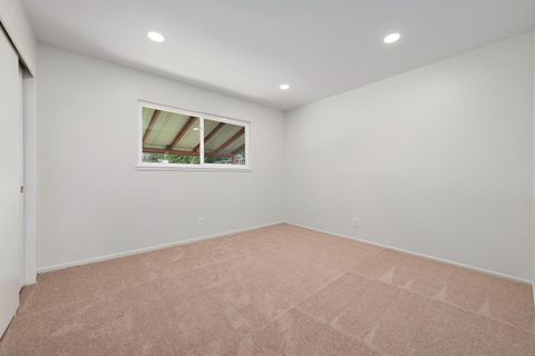 Tiny photo for 5576 Sunny Oaks Drive, SAN JOSE, CA 95123 (MLS # ML82036876)
