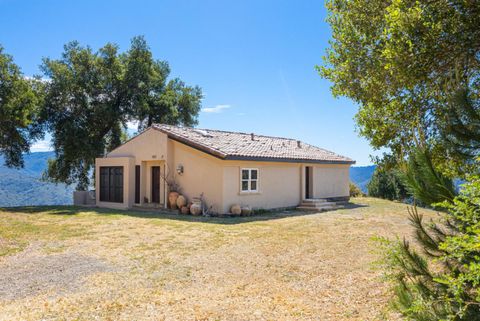 Tiny photo for 19375 Montevina Road, Los Gatos, CA 95033 (MLS # ML82033907)