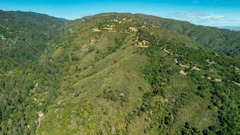 Tiny photo for 19375 Montevina Road, Los Gatos, CA 95033 (MLS # ML82033907)