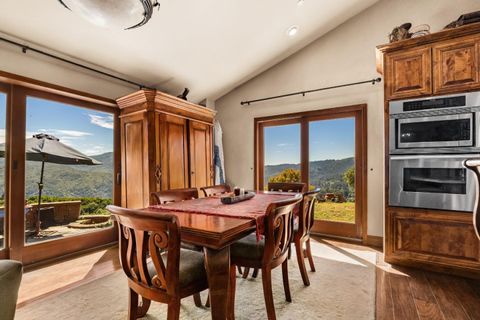 Tiny photo for 19375 Montevina Road, Los Gatos, CA 95033 (MLS # ML82033907)