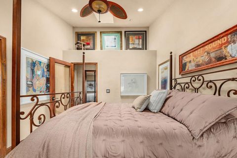 Tiny photo for 19375 Montevina Road, Los Gatos, CA 95033 (MLS # ML82033907)