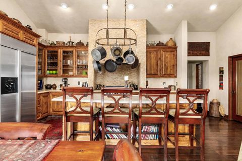 Tiny photo for 19375 Montevina Road, Los Gatos, CA 95033 (MLS # ML82033907)