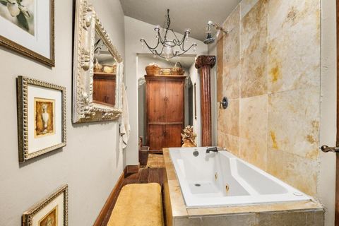 Tiny photo for 19375 Montevina Road, Los Gatos, CA 95033 (MLS # ML82033907)