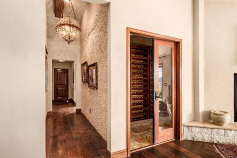 Tiny photo for 19375 Montevina Road, Los Gatos, CA 95033 (MLS # ML82033907)