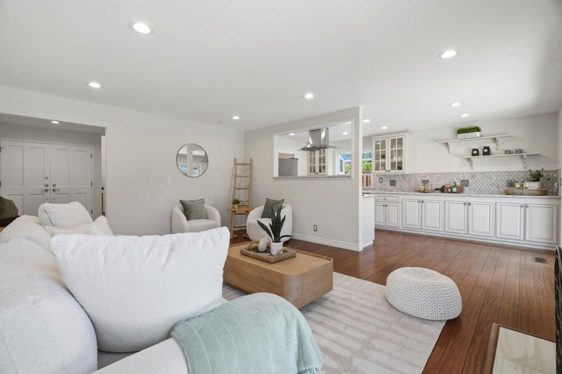 4110 Wingham Place