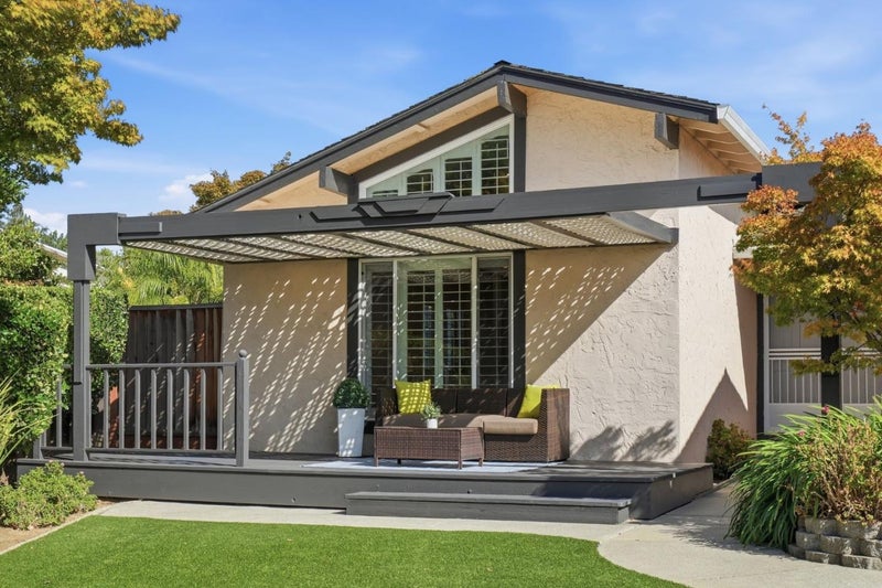 4110 Wingham Place