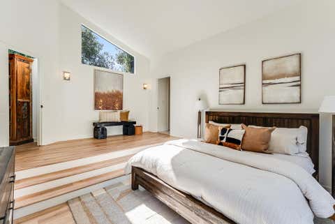 Tiny photo for 315 Camino Al Barranco, WATSONVILLE, CA 95076 (MLS # ML82048191)
