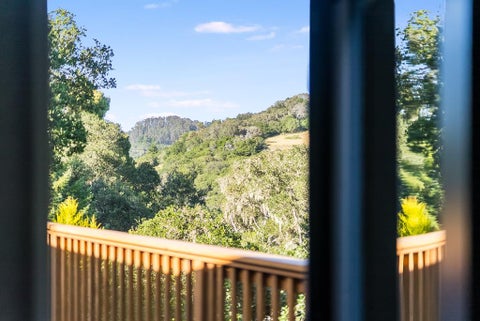 Tiny photo for 315 Camino Al Barranco, WATSONVILLE, CA 95076 (MLS # ML82048191)