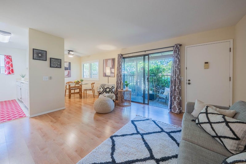 515 Ramona Court 1