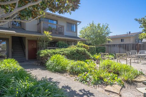 515 Ramona Court 1 MONTEREY CA 93940