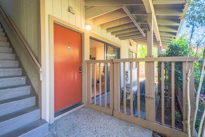 515 Ramona Court 1