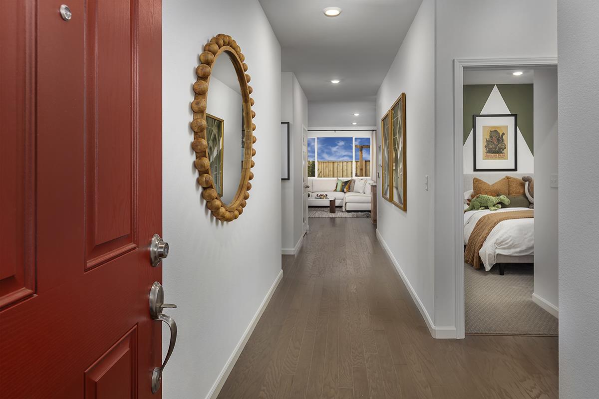 321 Tall Grass Way