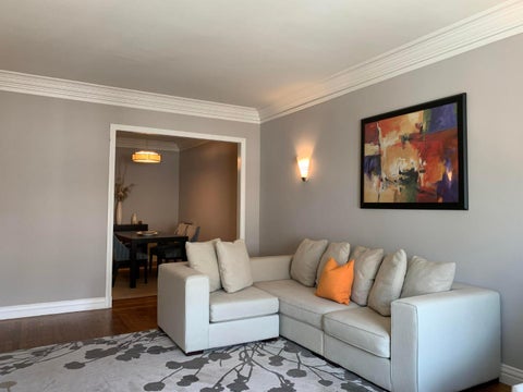 Tiny photo for 2200 Beach Street #203, SAN FRANCISCO, CA 94123 (MLS # ML82051627)