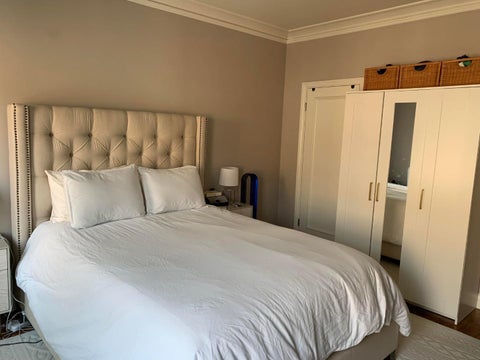 Tiny photo for 2200 Beach Street #203, SAN FRANCISCO, CA 94123 (MLS # ML82051627)