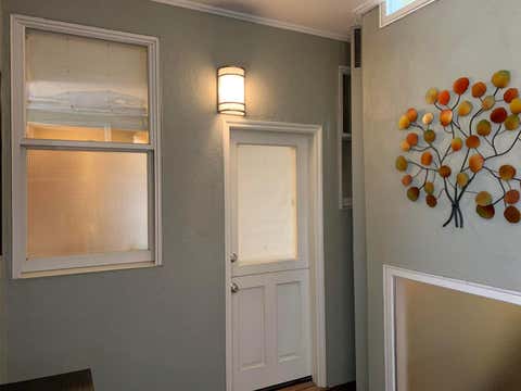 Tiny photo for 2200 Beach Street #203, SAN FRANCISCO, CA 94123 (MLS # ML82051627)