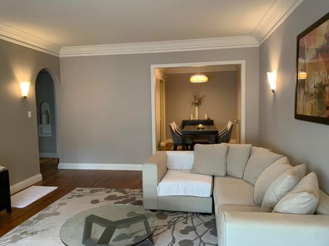 Tiny photo for 2200 Beach Street #203, SAN FRANCISCO, CA 94123 (MLS # ML82051627)
