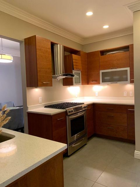 Tiny photo for 2200 Beach Street #203, SAN FRANCISCO, CA 94123 (MLS # ML82051627)