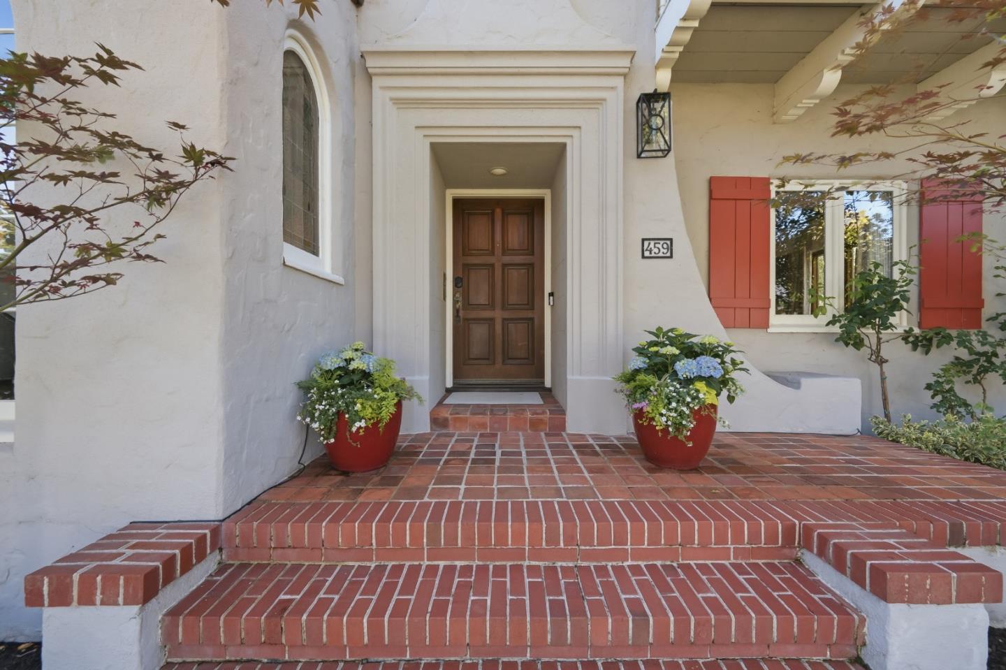 459 Cornell Avenue