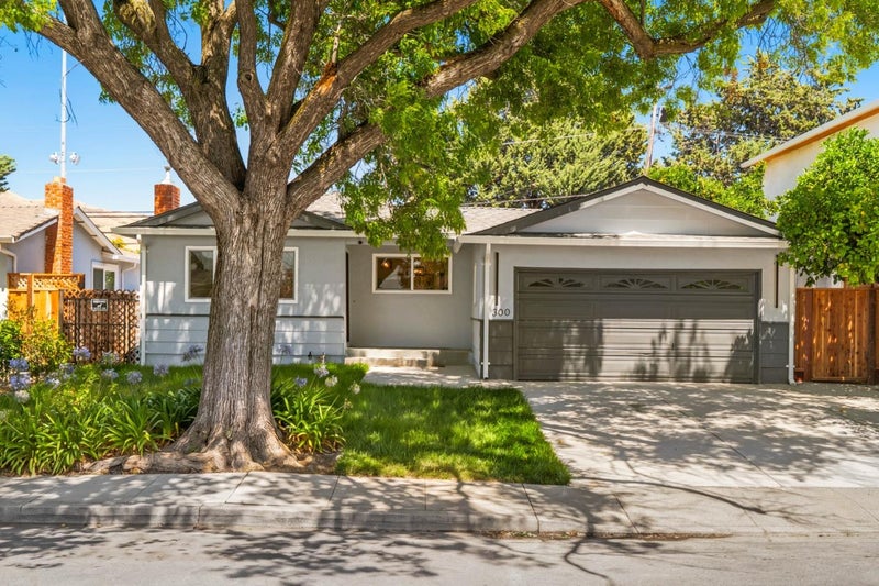 300 North Park Victoria Drive