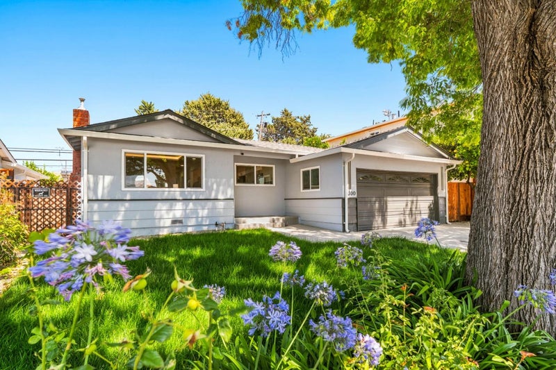 300 North Park Victoria Drive