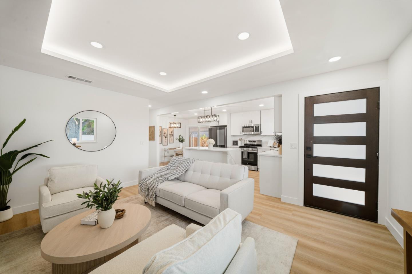 300 North Park Victoria Drive