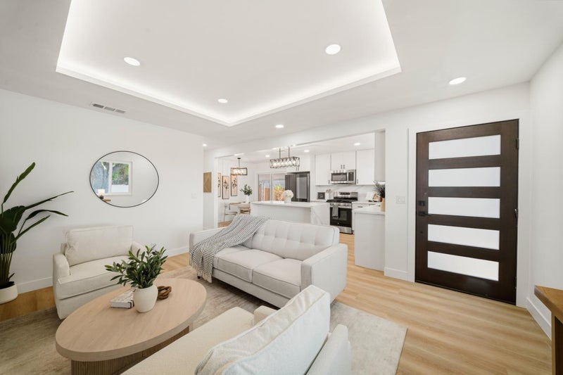 300 North Park Victoria Drive