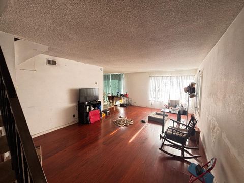 Tiny photo for 1752 Duffy Way, SAN JOSE, CA 95116 (MLS # ML82029715)