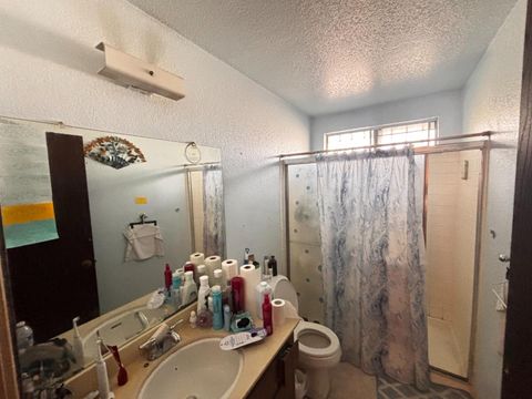 Tiny photo for 1752 Duffy Way, SAN JOSE, CA 95116 (MLS # ML82029715)