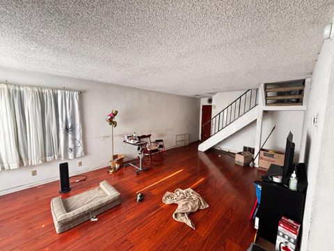 Tiny photo for 1752 Duffy Way, SAN JOSE, CA 95116 (MLS # ML82029715)