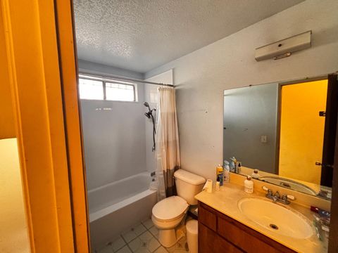 Tiny photo for 1752 Duffy Way, SAN JOSE, CA 95116 (MLS # ML82029715)