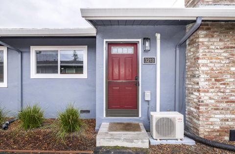 3213-17 Alma Street PALO ALTO CA 94306