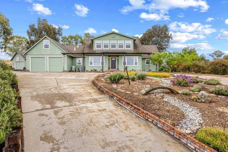 10230 Whiskey Hill Lane