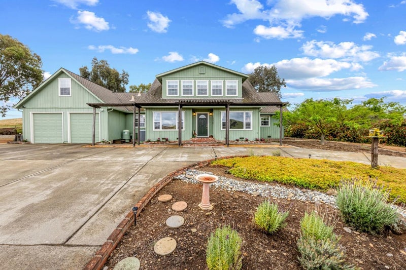10230 Whiskey Hill Lane