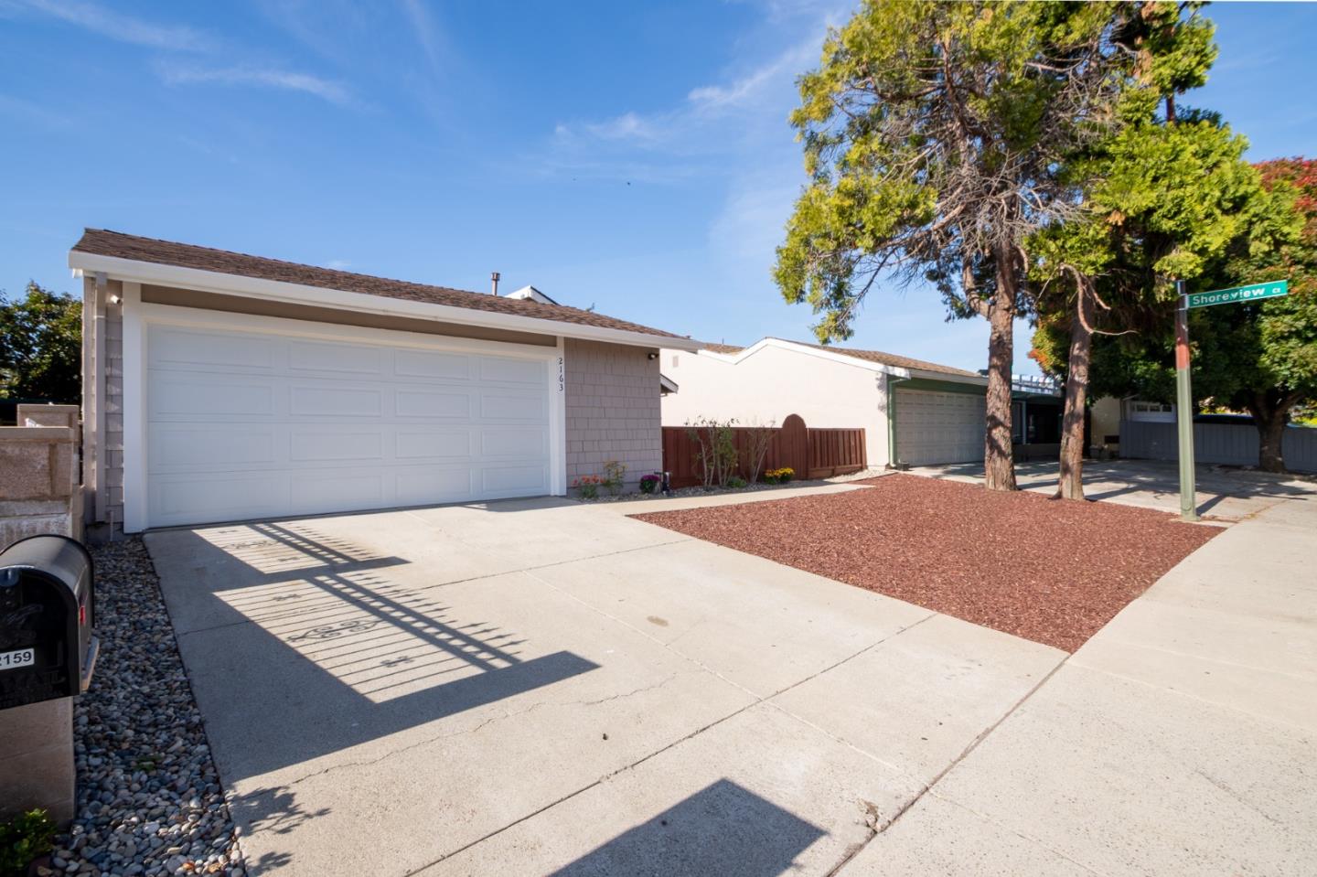 2163 Bikini Avenue, San Jose CA 95122