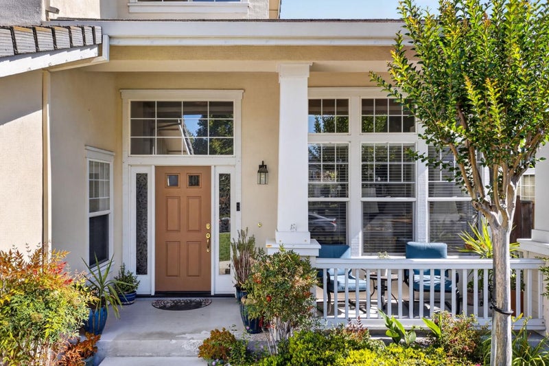1405 Casablanca Circle